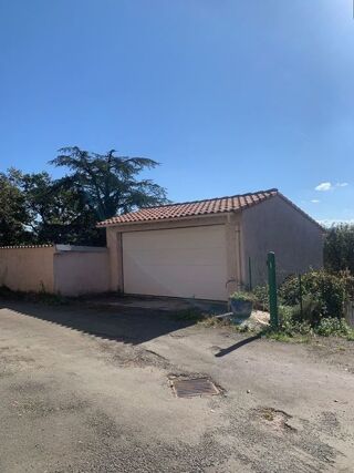  Maison à vendre 7 pièces 112 m²