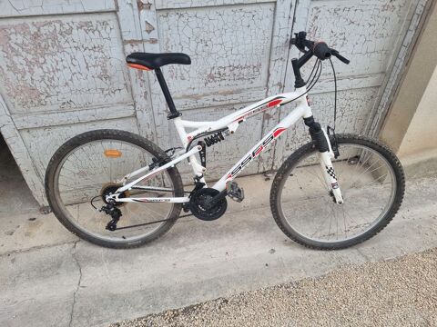 Vtt Rethel (08)