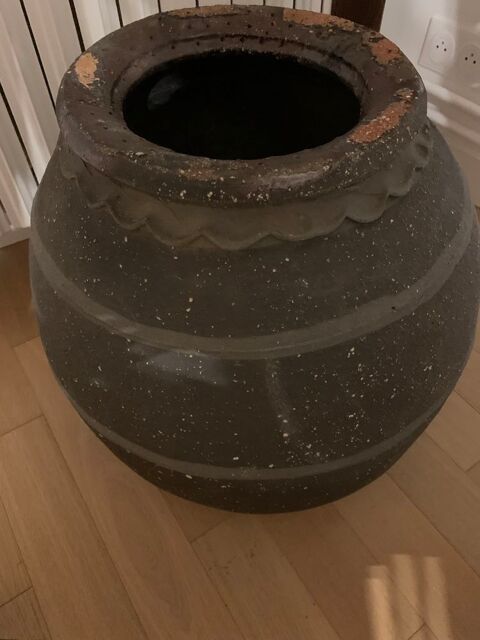 Pone 250 Poitiers (86)