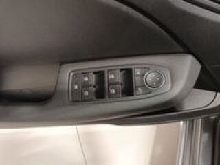 Clio V Clio TCe 100 GPL Evolution 2023 occasion 08000 Charleville-M&eacute;zi&egrave;res