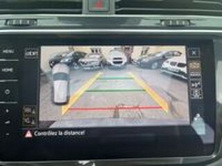 Tiguan 2.0 TDI 150ch DSG7 R-Line 2022 occasion 77170 Brie-Comte-Robert