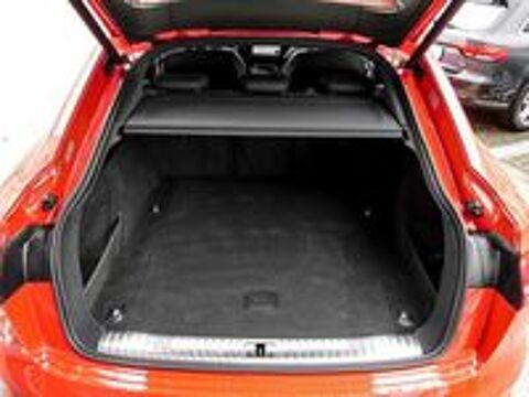 E-TRON e-tron Sportback 50 quattro 313 ch 2020 occasion 38440 Saint-Jean-de-Bournay