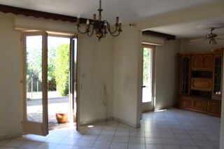  Maison à vendre 9 pièces 133 m²