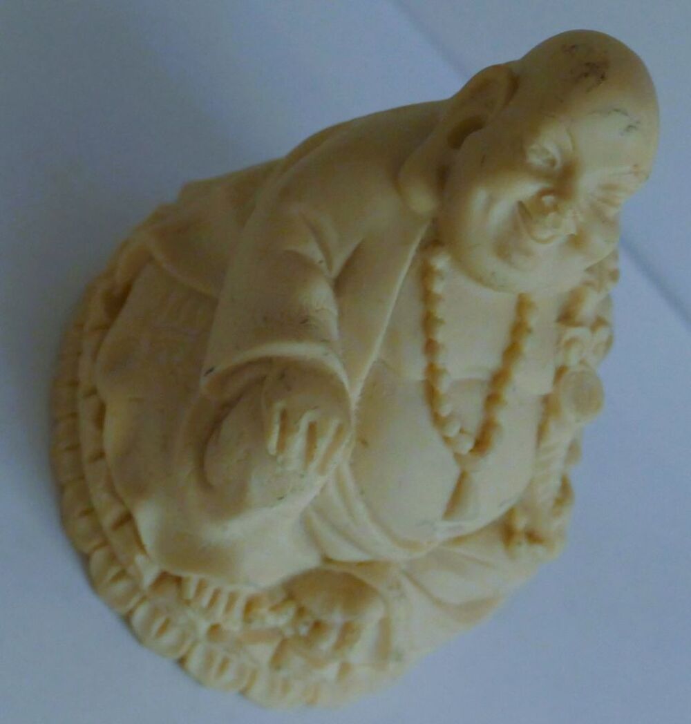 Bouddha De Fortune Décoration