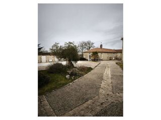  Maison � vendre 7 pi�ces 350 m�