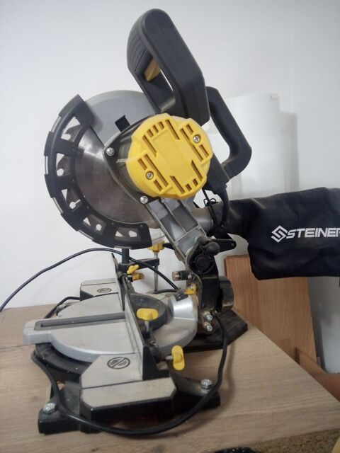 SCIE A ONGLETS 70 Le Cheylard (07)