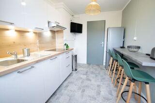  Colocation � louer 4 pi�ces 12 m�