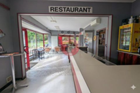   Entreprises Commerces / Vente Commerces 