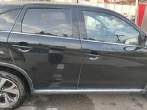 C4 Aircross 1.8 hdi 150ch 2012 occasion 69008 Lyon