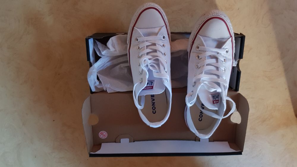 Converse ALL*STAR Chaussures