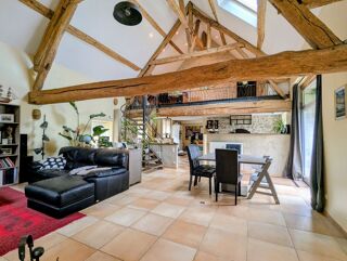  Maison à louer 7 pièces 185 m² Chécy