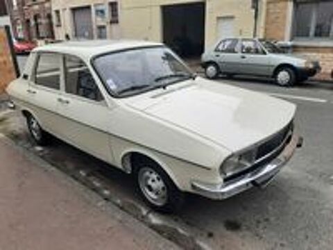 Divers 1978 occasion 59250 Halluin