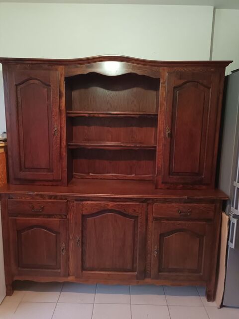 vaisselier 80 Les Mureaux (78)