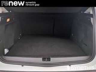 Duster Blue dCi 115 4x4 Journey 2023 occasion 05000 Gap