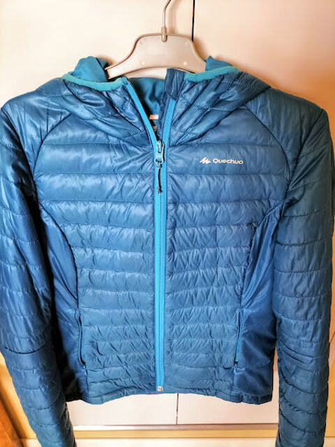 Anorak quechua Bressolles (03)
