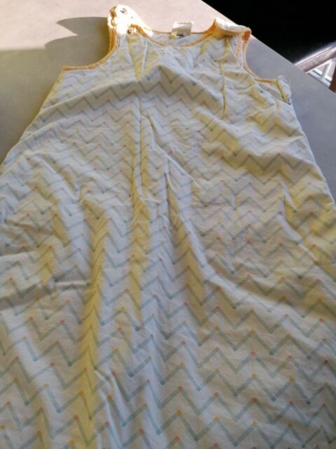 Gigoteuse 8 Jury (57)