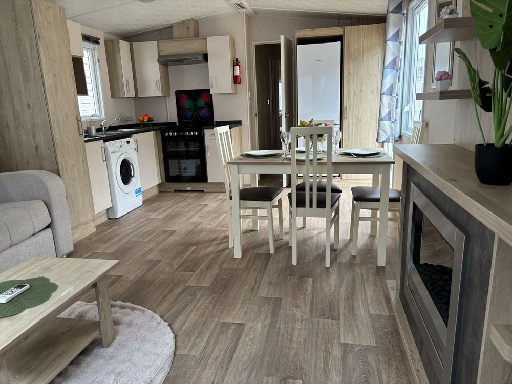  2019 occasion 34420 Villeneuve-l&egrave;s-B&eacute;ziers