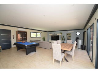 Maison à vendre 6 pièces 194 m²