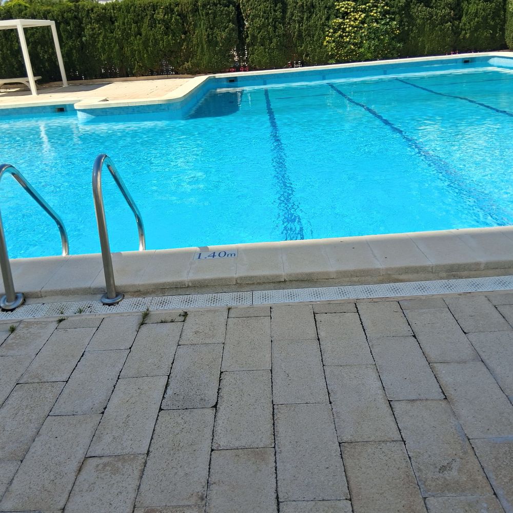   appartement � Gandia ? Vue port & � 180 m de la pla Espagne, gandia