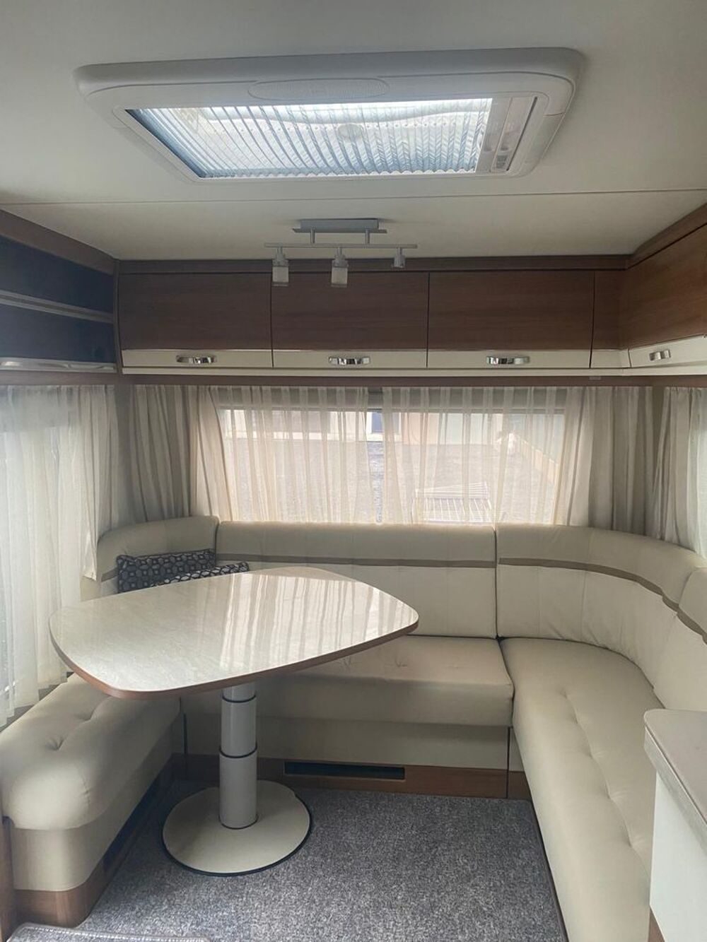  2013 occasion 77410 Montjay La Tour