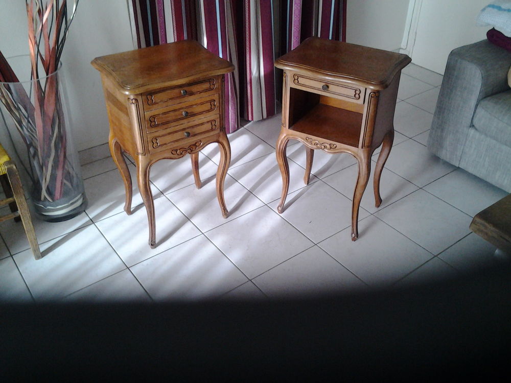 Vente Meubles