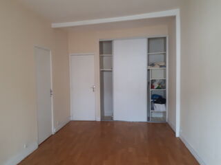  Appartement  louer 2 pices 40 m