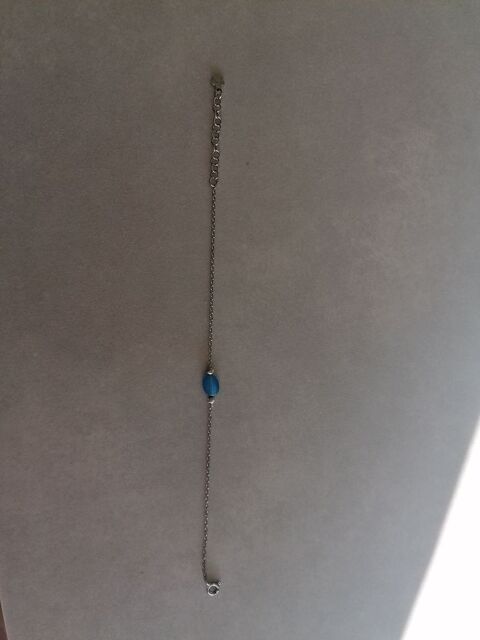 Bracelet femme 10 Jury (57)