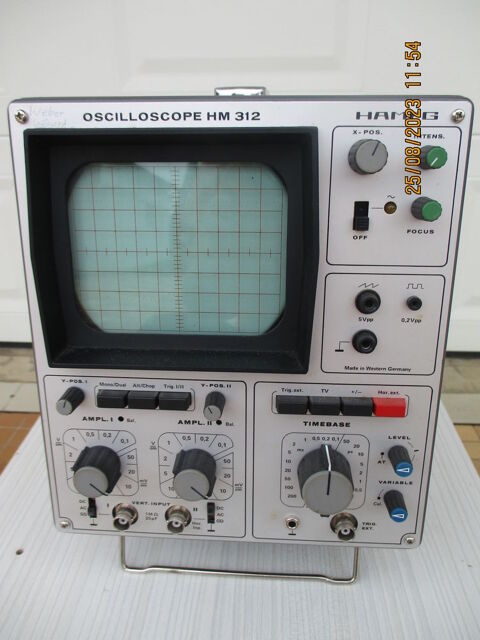 Oscilloscope 50 Solgne (57)