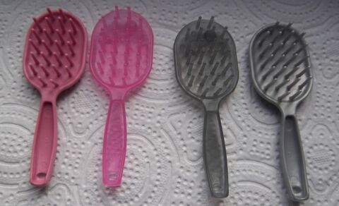 BROSSES poupe My scene 1 Colombier-Fontaine (25)