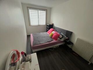  Appartement � vendre 6 pi�ces 77 m�