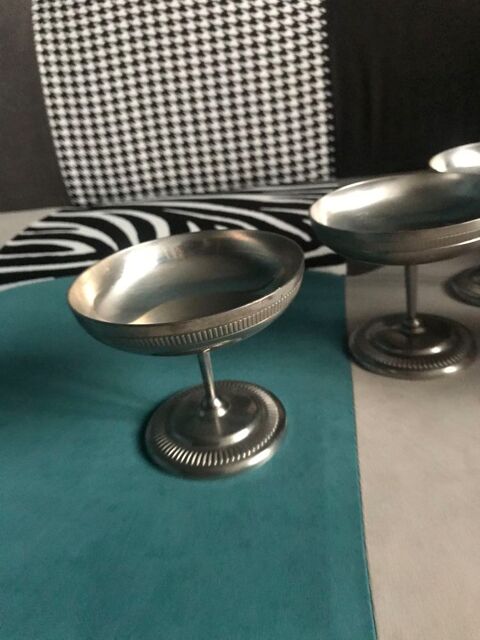 Coupelle � glace 15 Bourg-en-Bresse (01)