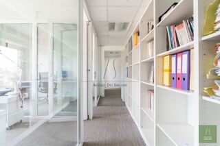  Appartement à vendre 2 pièces 47 m²