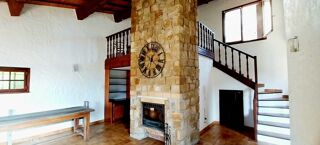  Villa � vendre 4 pi�ces 120 m�