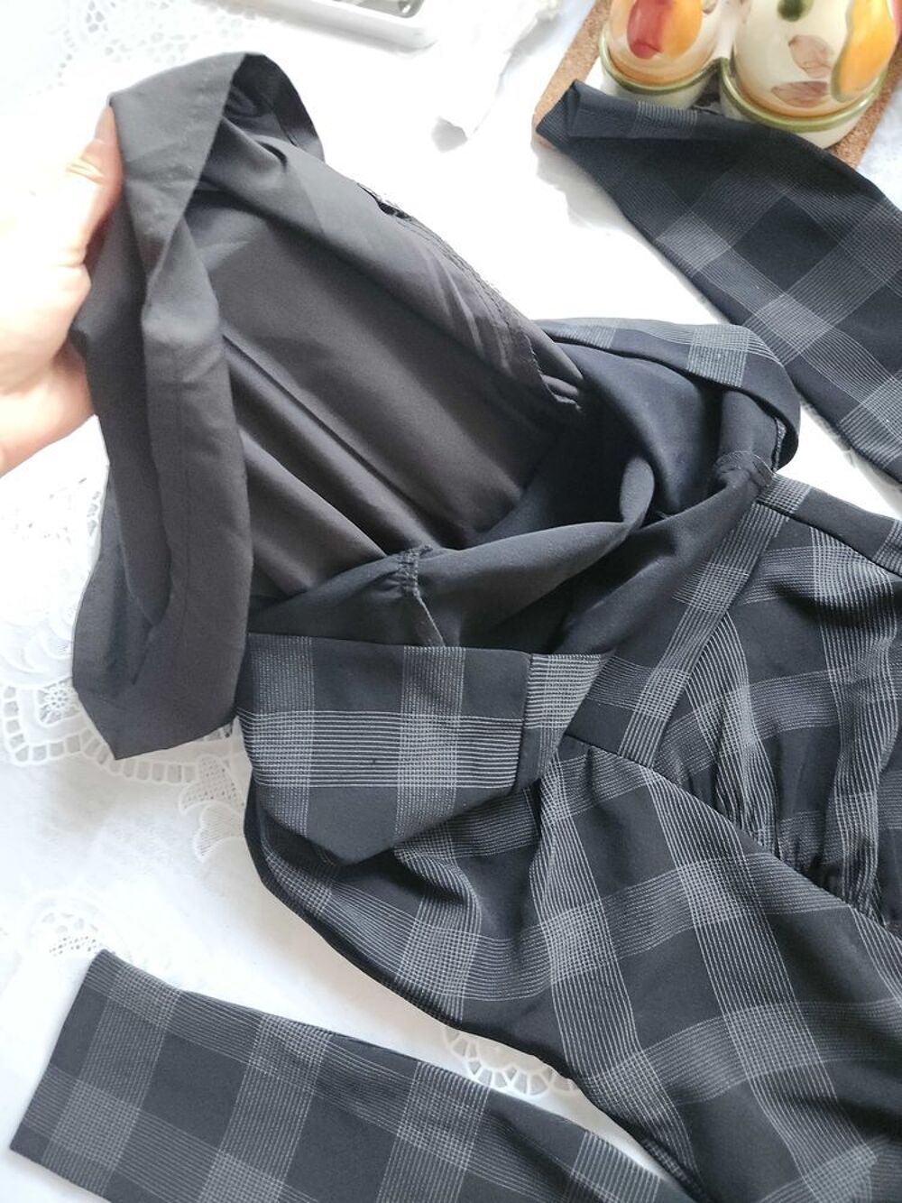 robe Vêtements