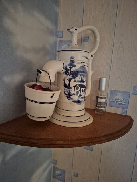 d�co divers 10 Saint-Dolay (56)