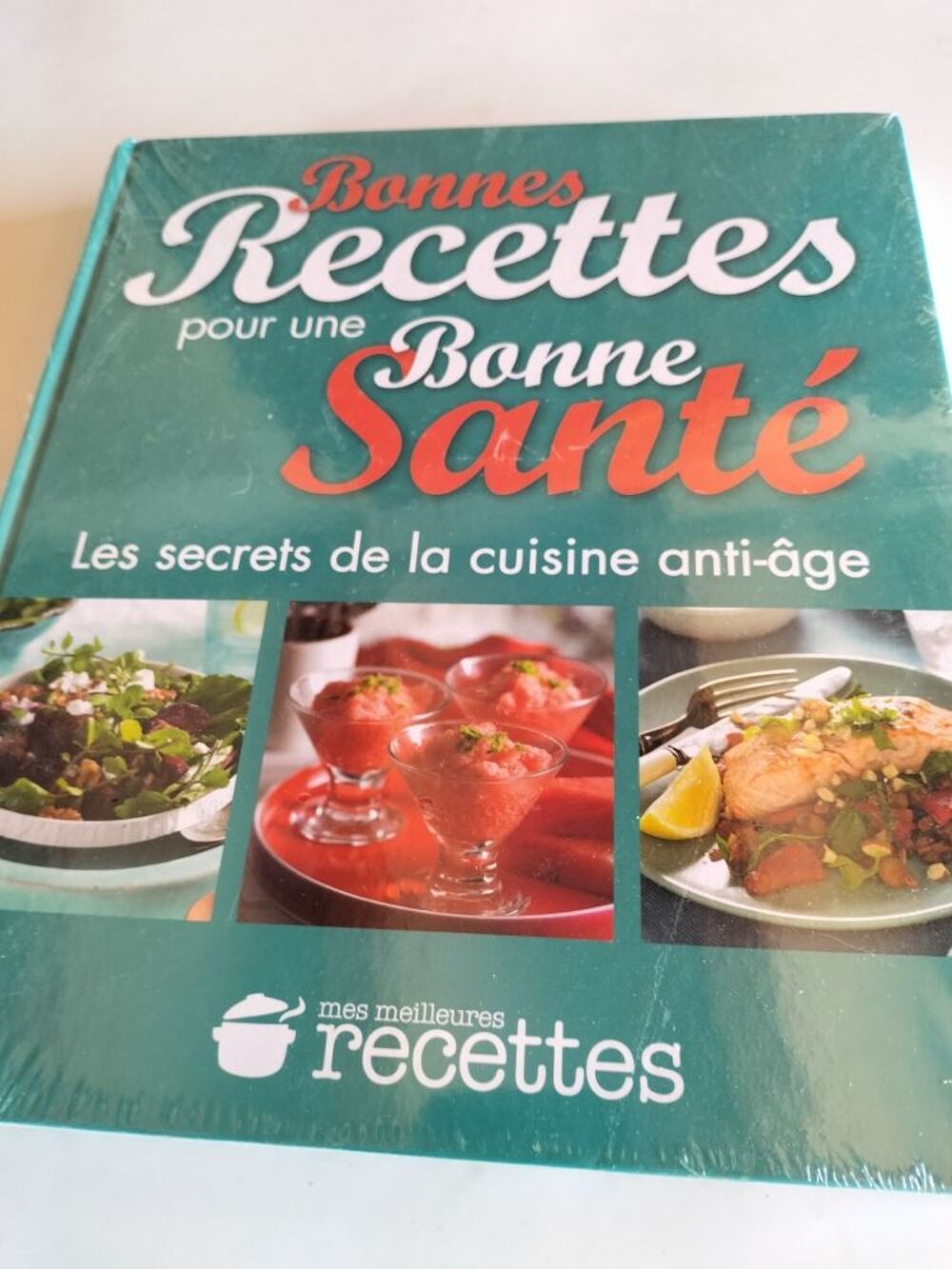 vend Livres et BD