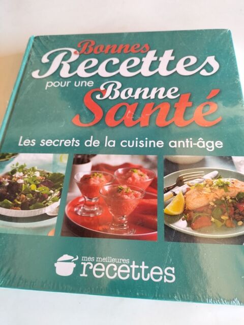 vend 6 Montbrison (42)