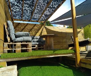  Maison � vendre 5 pi�ces 90 m�