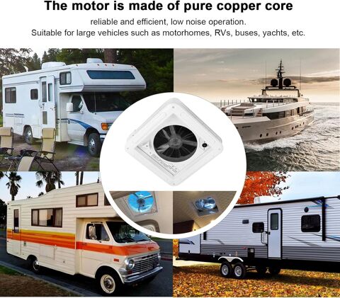 Pi&egrave;ces et &eacute;quipements Caravaning Pi&egrave;ces et &eacute;quipements Caravaning  occasion Villemomble 93250
