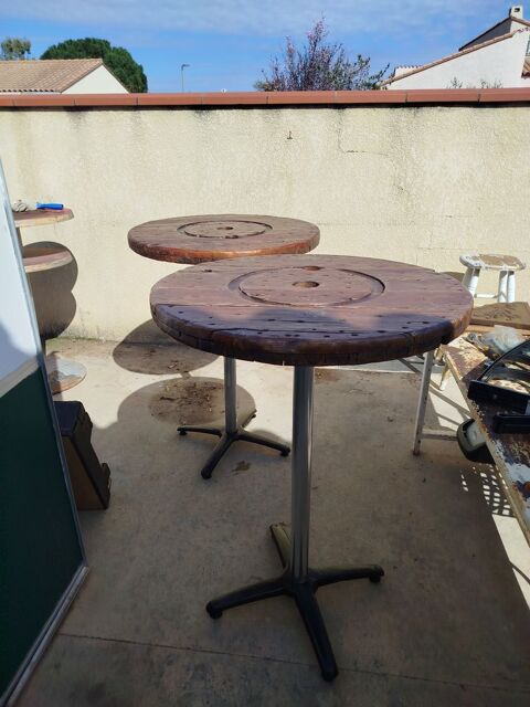 Mange debout 100 Pia (66)