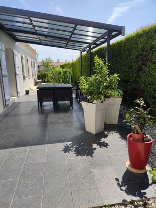  Maison  vendre 8 pices 167 m Sainte-foy