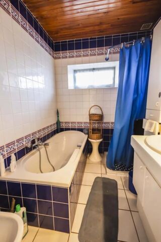  Maison � vendre 11 pi�ces 373 m�