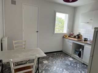  Colocation à louer 3 pièces 71 m²