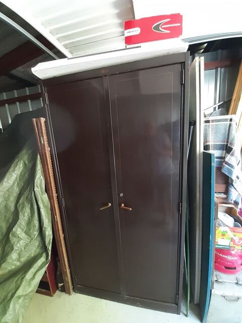 ARMOIRE  450 Casteljaloux (47)