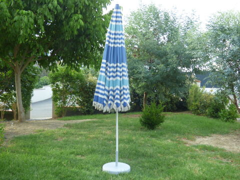 Parasol 40 Lavaur (81)