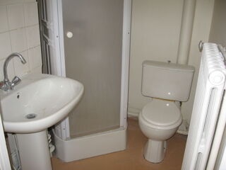  Appartement � louer 2/3 pi�ces 38 m�