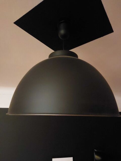 lustre 45 Vertaizon (63)