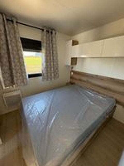  2025 occasion 35260 Cancale