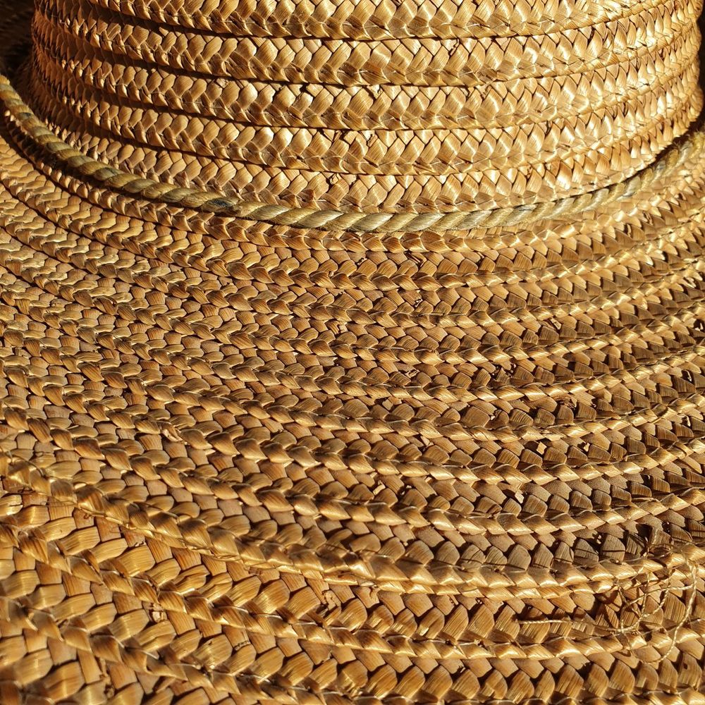 Chapeau SOMBRERO Vêtements