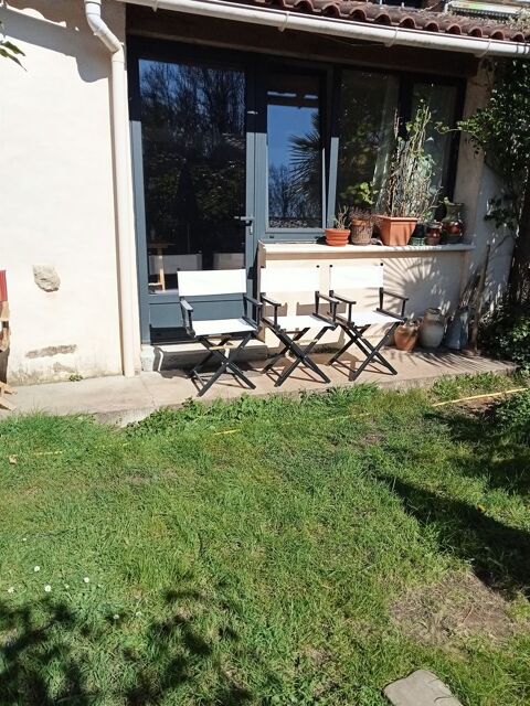 Fauteuils pliants 65 Vasles (79)